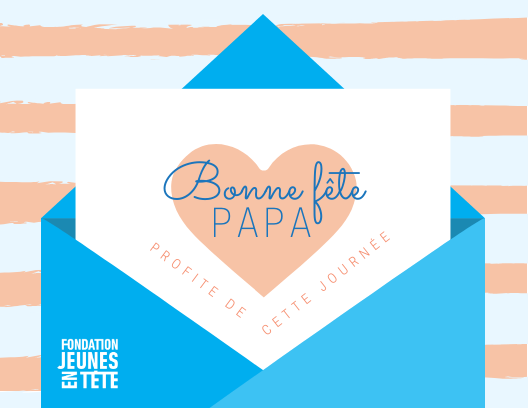 Comment participer au concours?