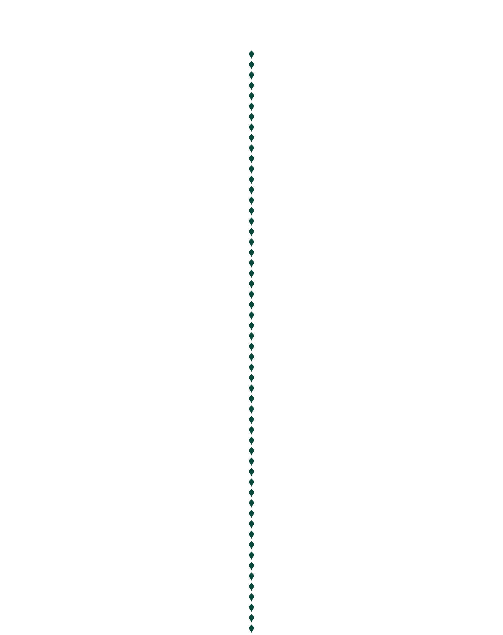design-sans-titre-2025-04-15t164052697