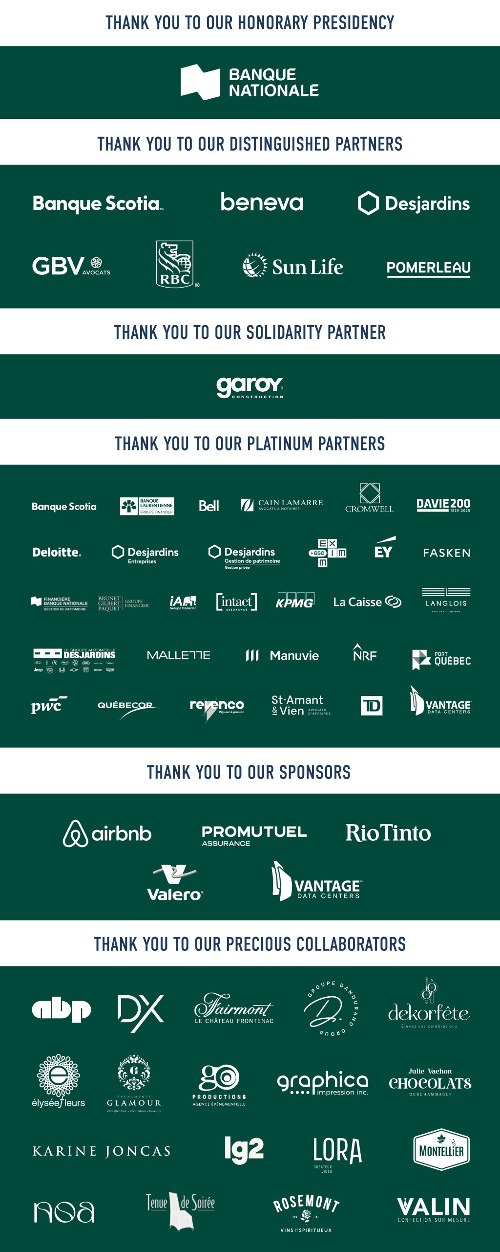 FJET-BDM2025_Visuel partenaires_EN (3)