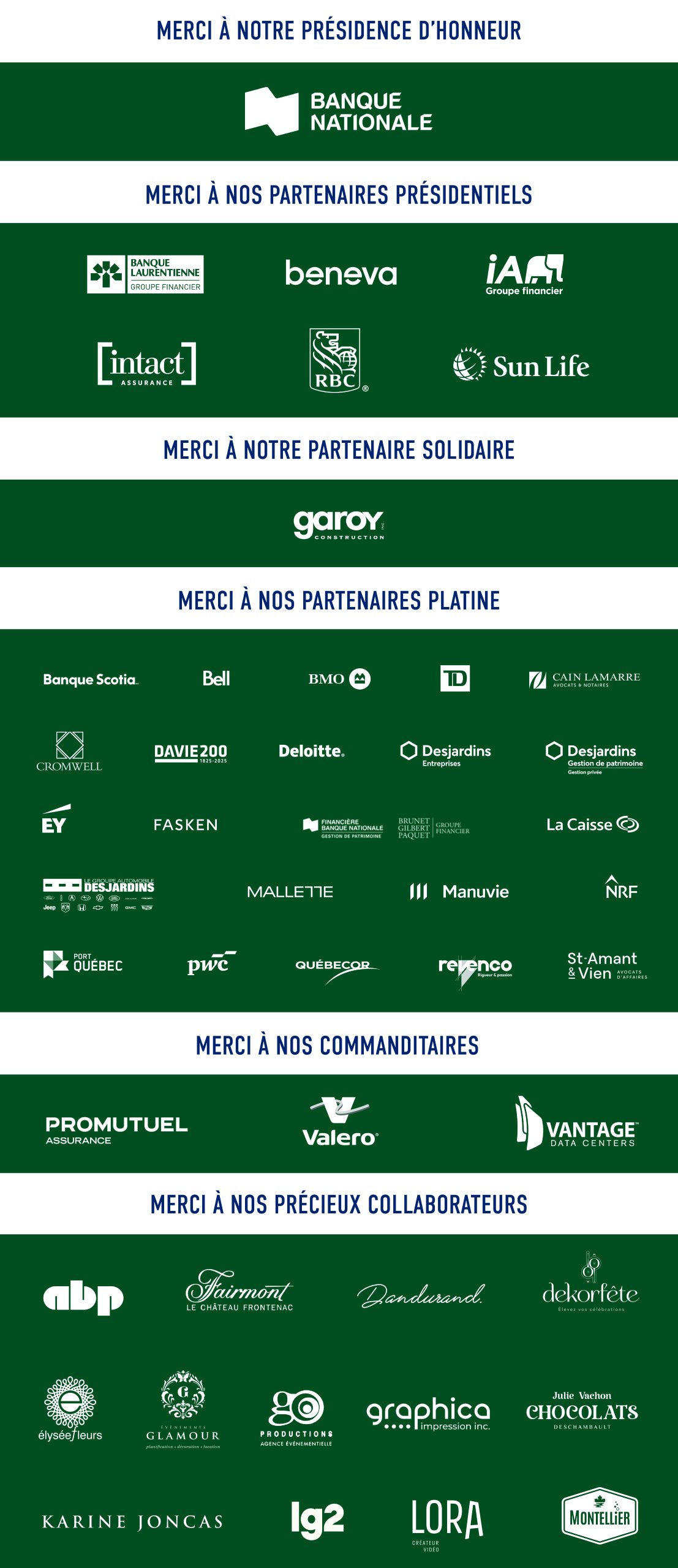 FJET-BDM2025_Visuel partenaires_FR (1)
