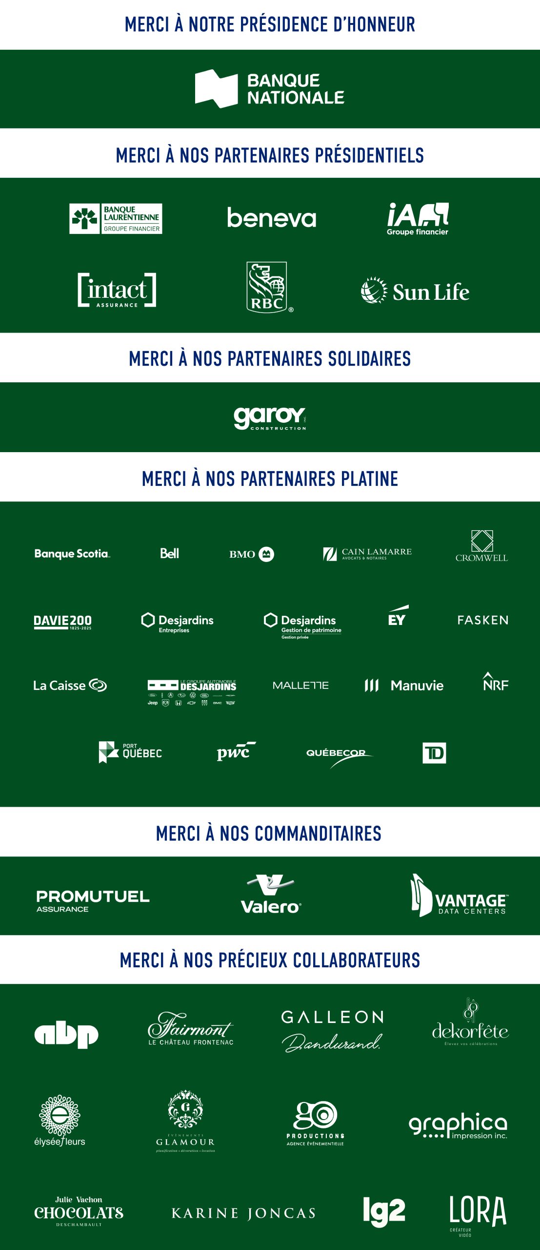 FJET-BDM2025_Visuel partenaires_FR (14)