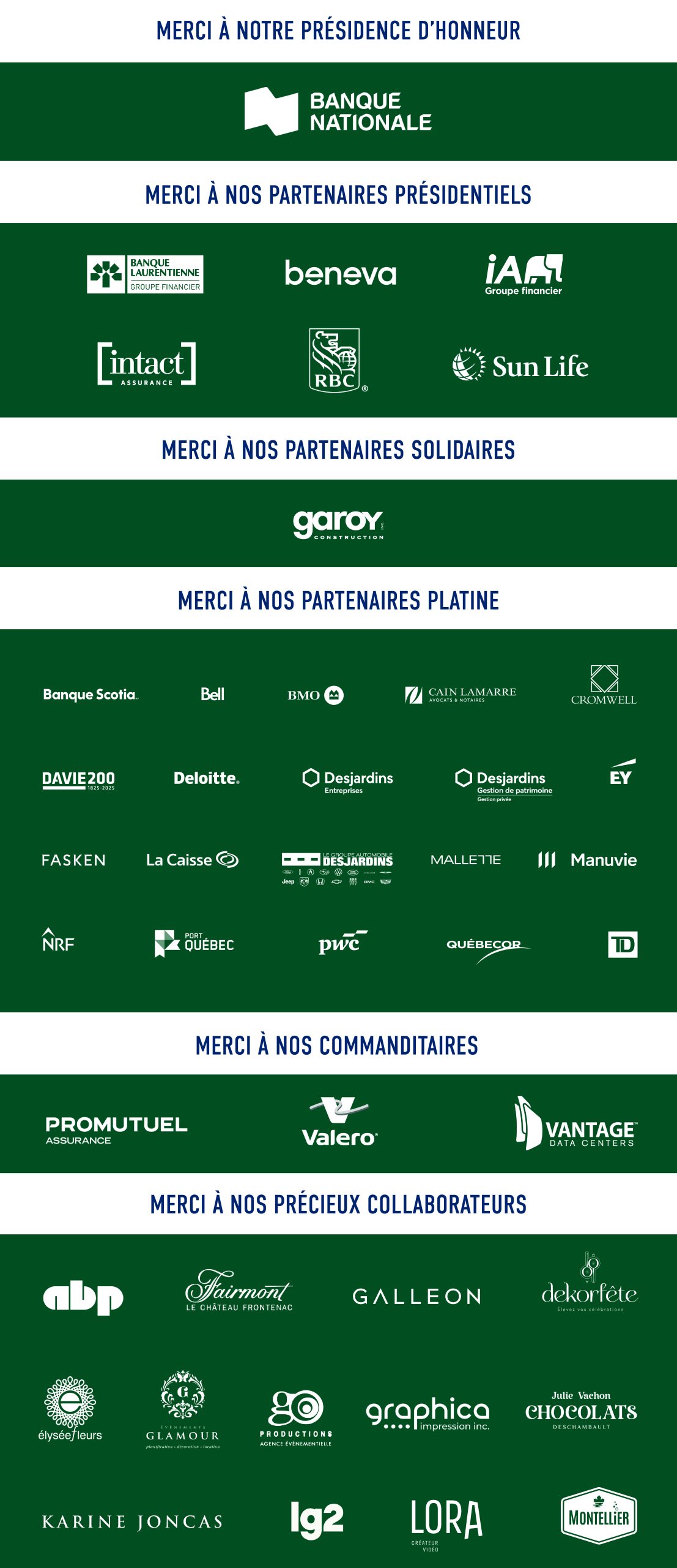 FJET-BDM2025_Visuel partenaires_FR (15)