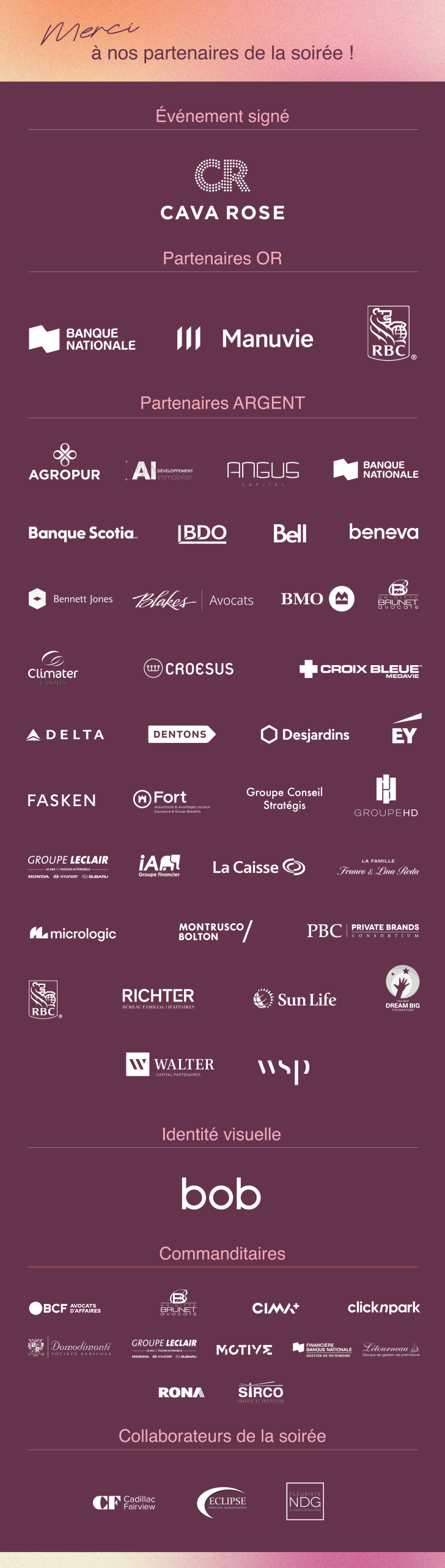 BSV26_Visuel partenaires_FR (1)