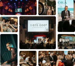 Design sans titre (35)