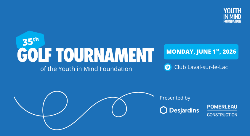 The 35th Golf Tournament