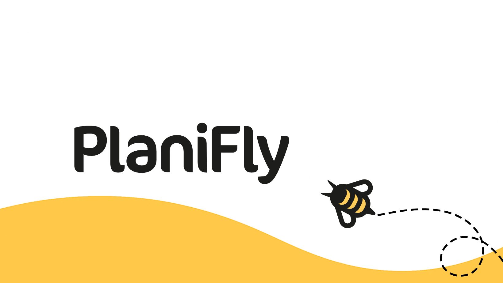 PlaniFly, une application pour aider les familles et la santé mentale des jeunes