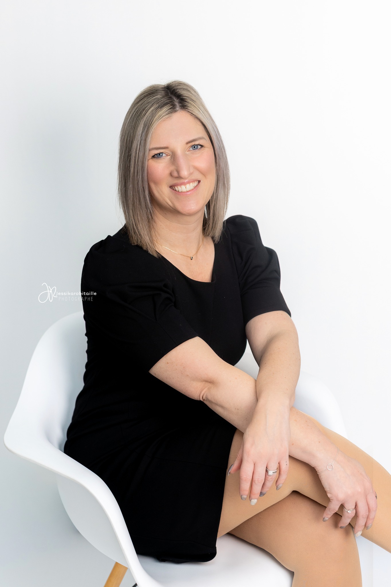 L'organisation familiale au cœur du bien-être