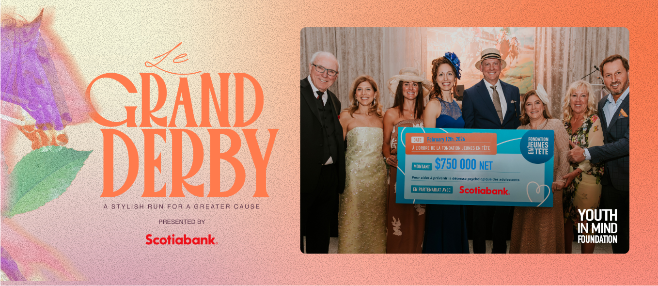 Une course à la bienveillance qui rapporte gros !