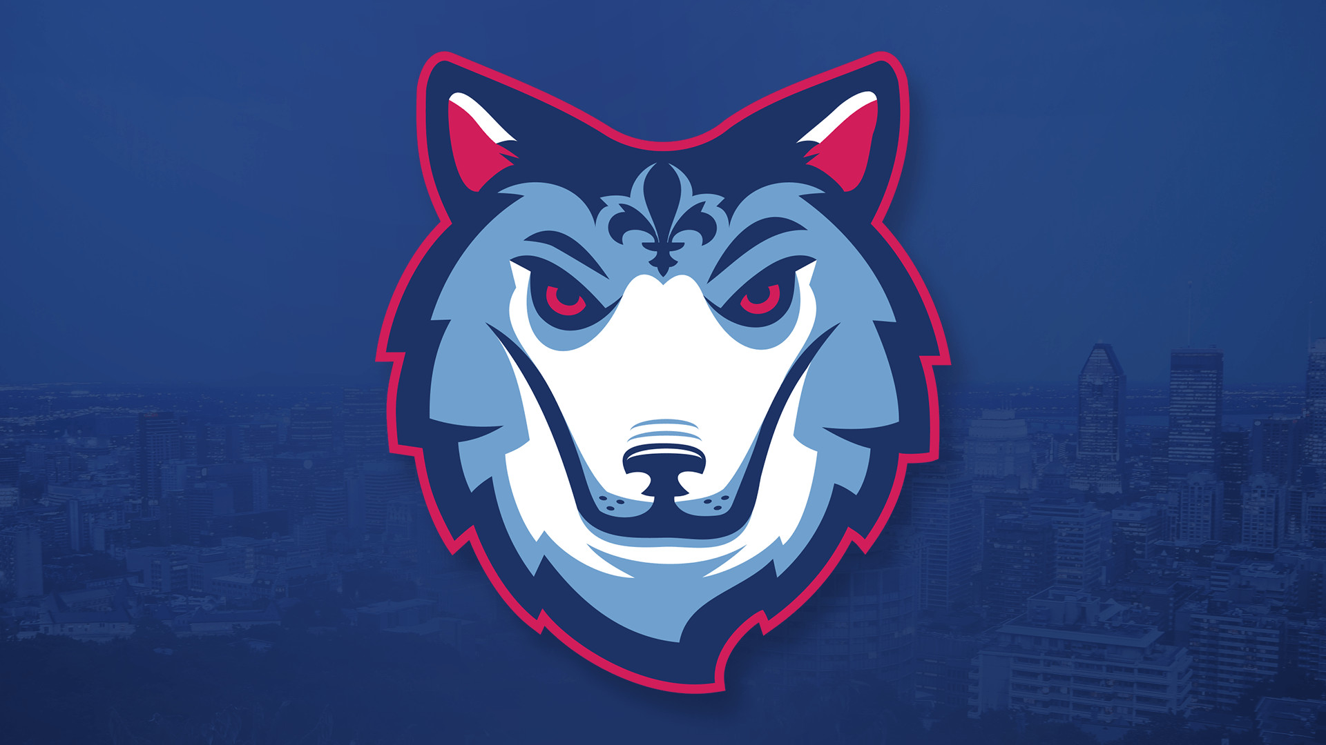 When basketball scores points for teens!