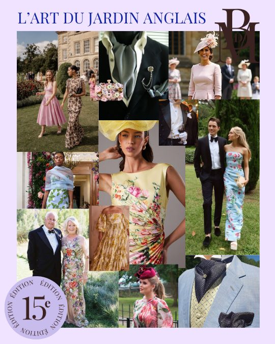 Moodboard_BDM 2026