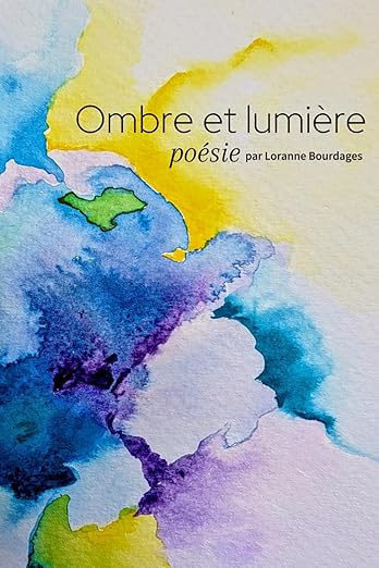 Un extrait pour vous donner envie de poursuivre la lecture !