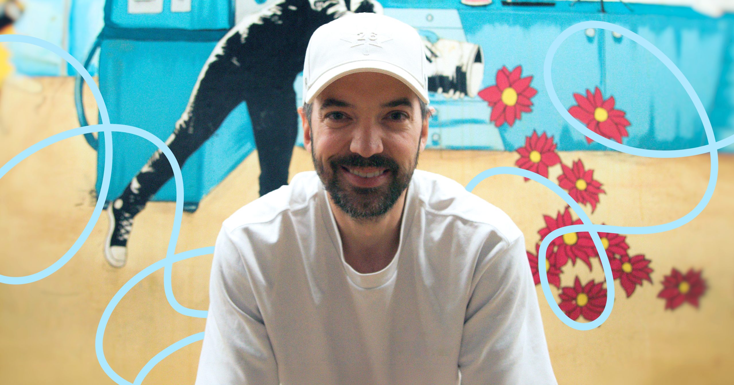 Témoignage de Charles Hamelin