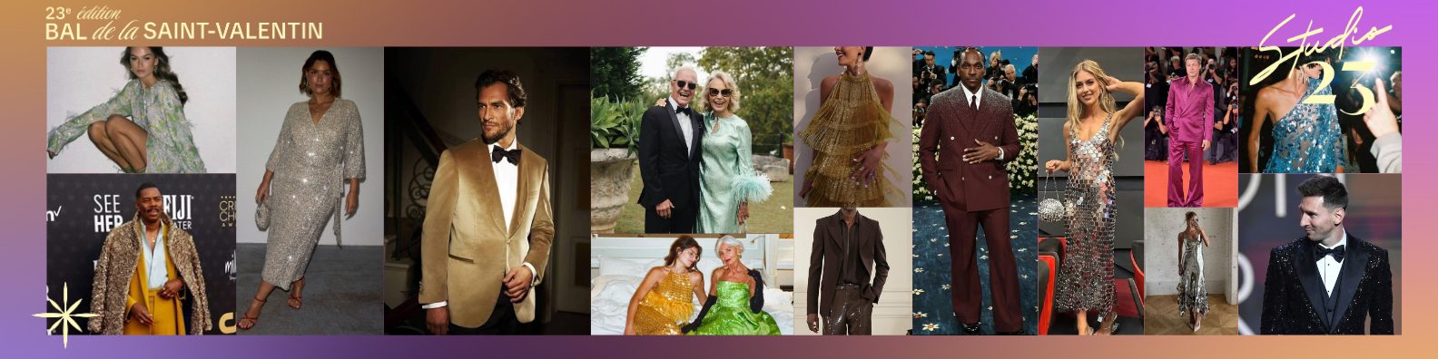 Moodboard BSV 2027