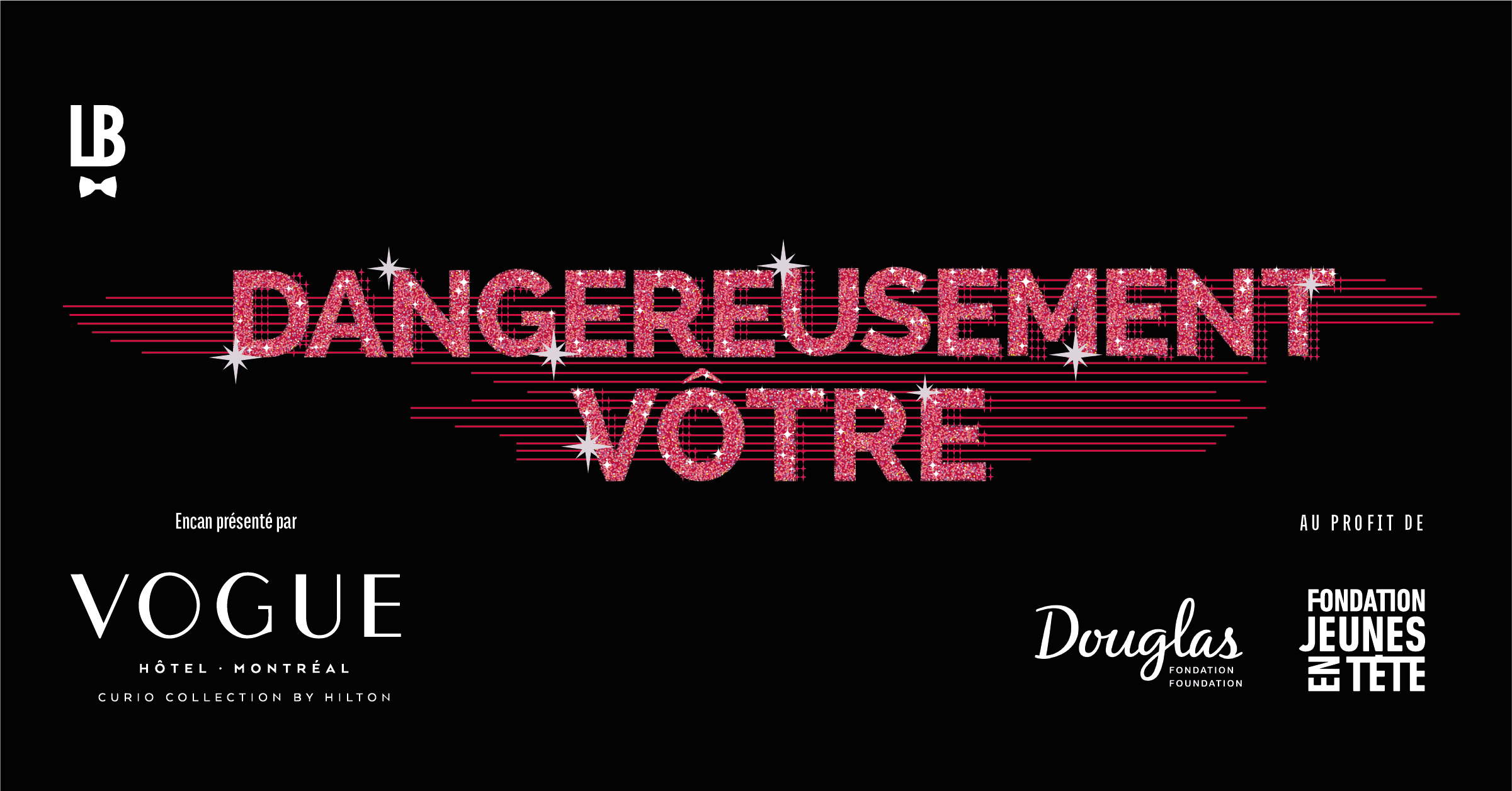 Misez jusqu'au 16 octobre 2026