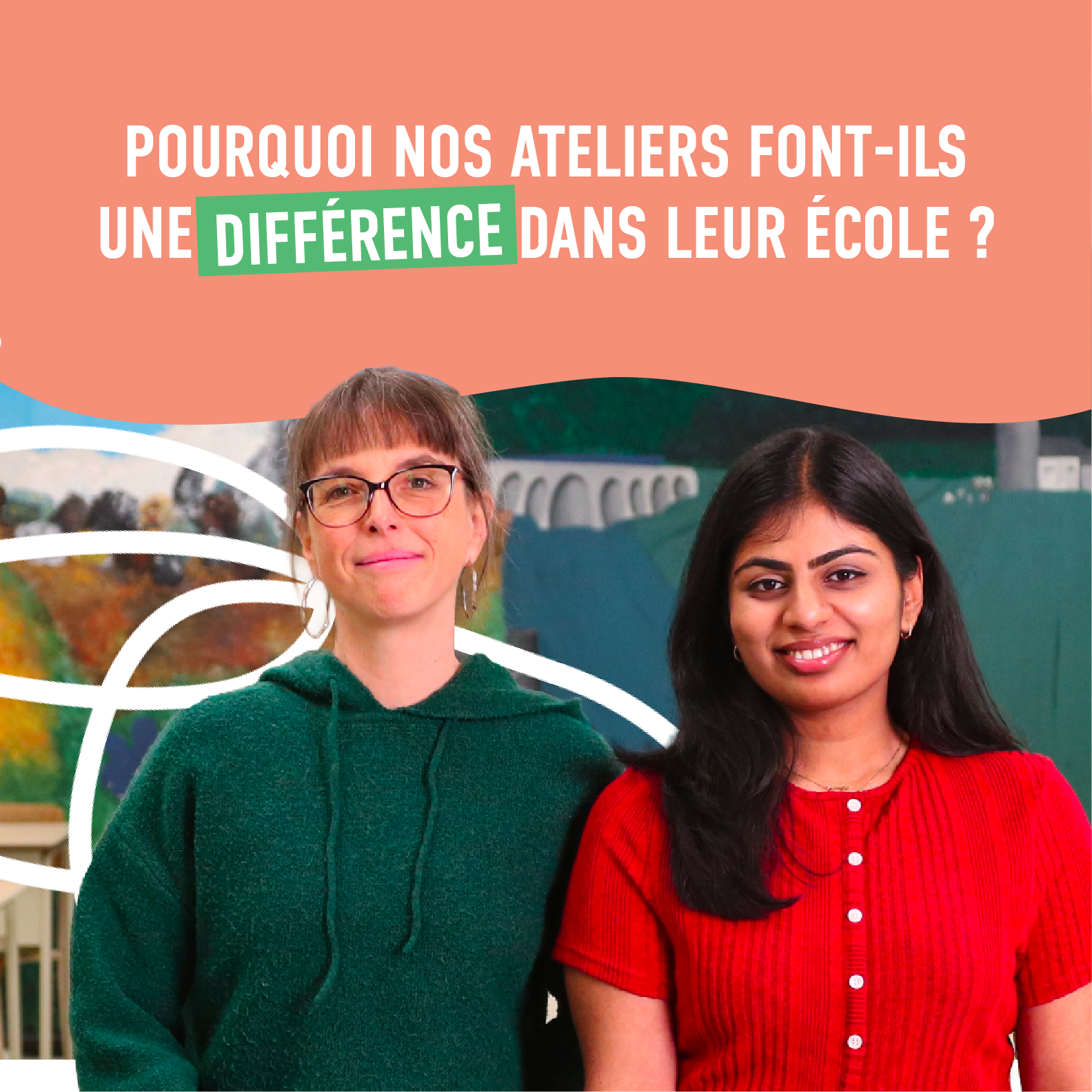 FJET-CampagneAUT26_Web-popup-01