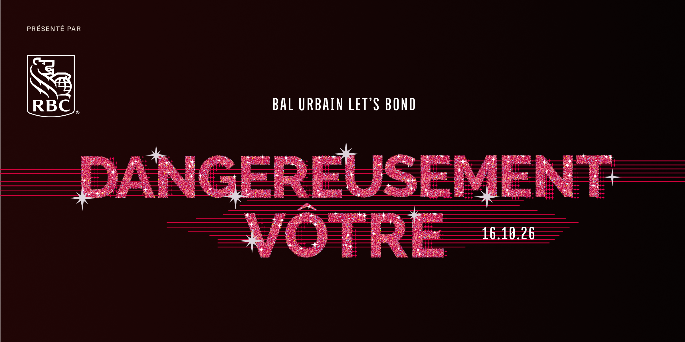 14e édition du Bal Urbain